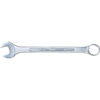 41mm TACTIX - WRENCH COMBINATION