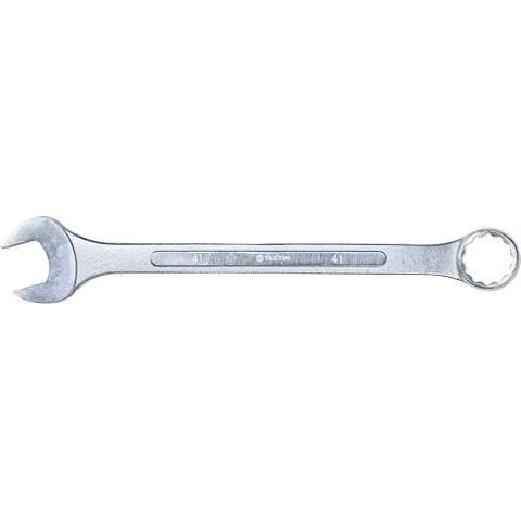 41mm TACTIX - WRENCH COMBINATION