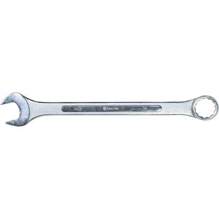 36mm TACTIX - WRENCH COMBINATION
