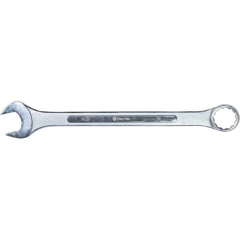 36mm TACTIX - WRENCH COMBINATION