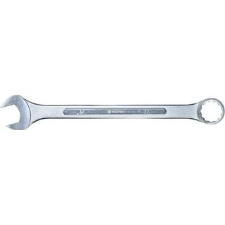 37mm TACTIX - WRENCH COMBINATION