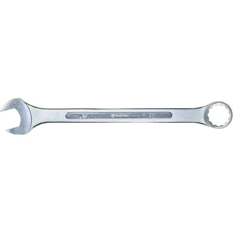 37mm TACTIX - WRENCH COMBINATION