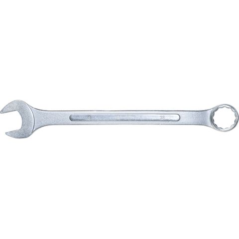 38mm TACTIX - WRENCH COMBINATION