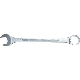 55mm TACTIX - WRENCH COMBINATION