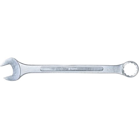 42mm TACTIX - WRENCH COMBINATION