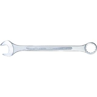 46mm TACTIX - WRENCH COMBINATION