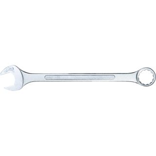 50mm TACTIX - WRENCH COMBINATION