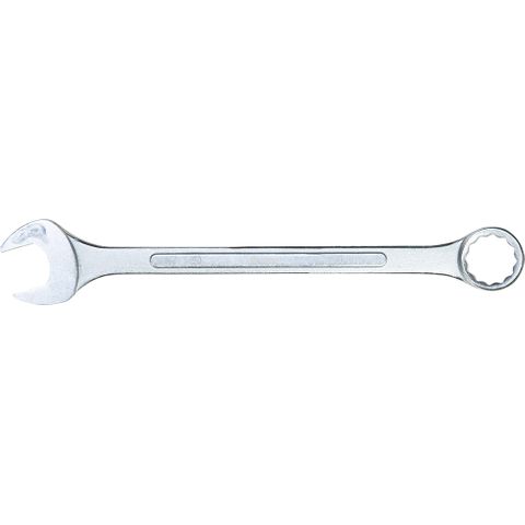 50mm TACTIX - WRENCH COMBINATION