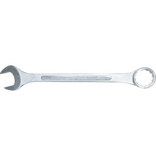 60mm TACTIX - WRENCH COMBINATION