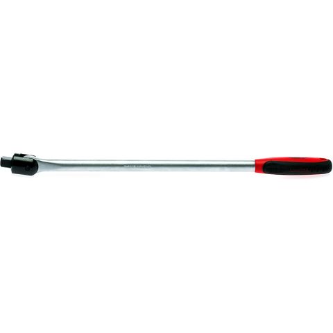 1/2in Dr. 17in / 425mm Power Bar -Teng