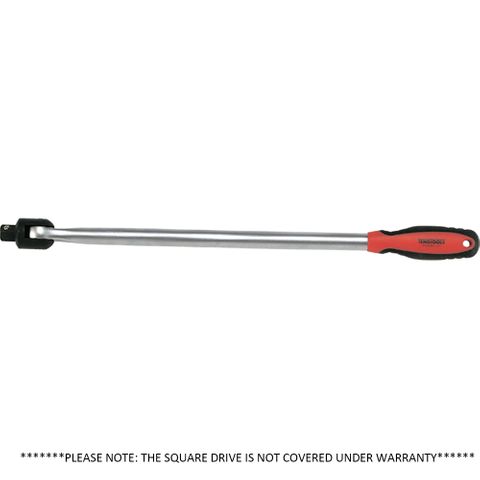 1/2in Dr. 24in / 600mm Power Bar -Teng