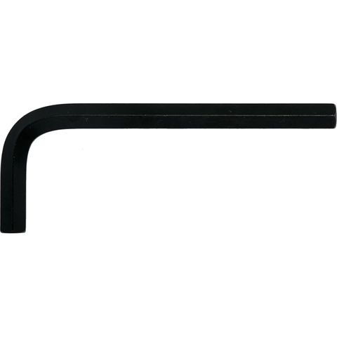 1/2in Standard Hex Key DIN2936 -Teng