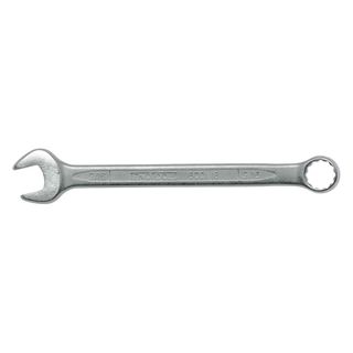 Combination Spanner 9/16in -Teng