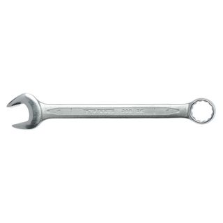 Combination Spanner 1in -Teng