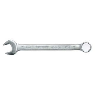 Combination Spanner 7/8in -Teng