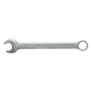 Combination Spanner 15/16in -Teng