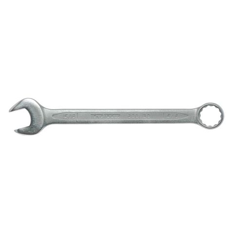 Combination Spanner 15/16in -Teng