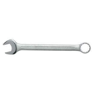 Combination Spanner 1-1/8in -Teng