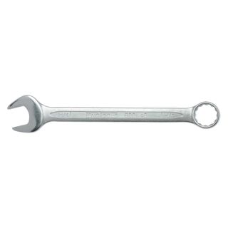 Combination Spanner 1-1/4in -Teng