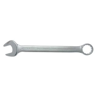Combination Spanner 1-7/8in -Teng