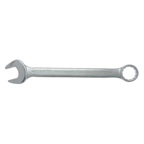 Combination Spanner 1-7/8in -Teng