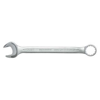 Combination Spanner 1-5/16in -Teng
