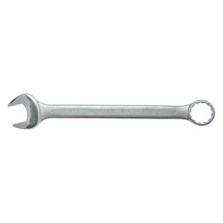 Combination Spanner 1-7/16in -Teng