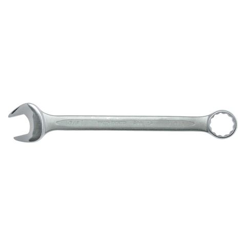 Combination Spanner 1-7/16in -Teng