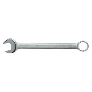Combination Spanner 1-1/2in -Teng