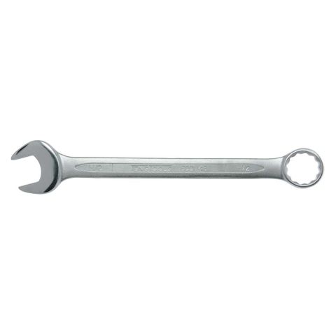 Combination Spanner 1-1/2in -Teng
