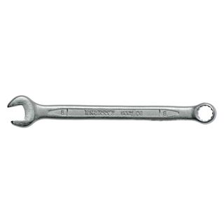 Combination Spanner 8mm -Teng