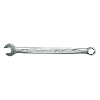Combination Spanner 5.5mm -Teng