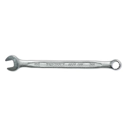Combination Spanner 5.5mm -Teng