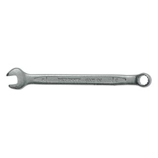 Combination Spanner 6mm -Teng