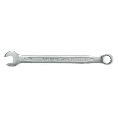 Combination Spanner 7mm -Teng
