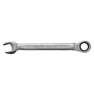 Ratchet Combination Spanner 11mm -Teng