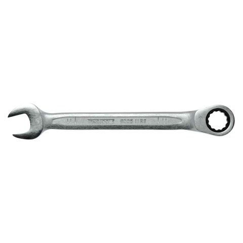 Ratchet Combination Spanner 11mm -Teng
