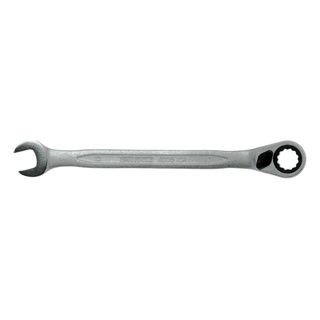 Reversible Ratchet Combination Spanner 10mm -Teng