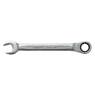 Ratchet Combination Spanner 10mm -Teng