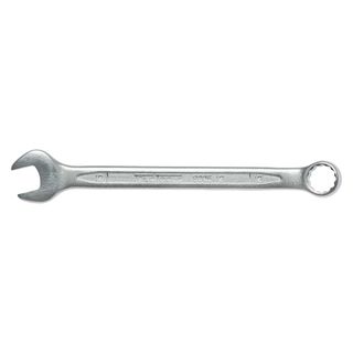 Combination Spanner 12mm -Teng