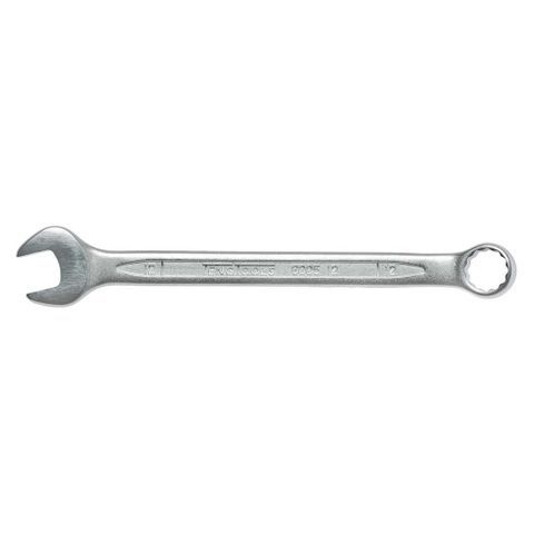 Combination Spanner 12mm -Teng