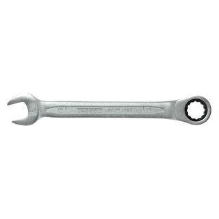 Ratchet Combination Spanner 12mm -Teng