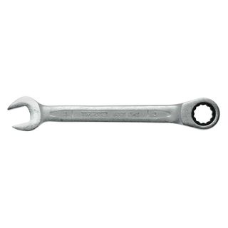 Ratchet Combination Spanner 13mm -Teng