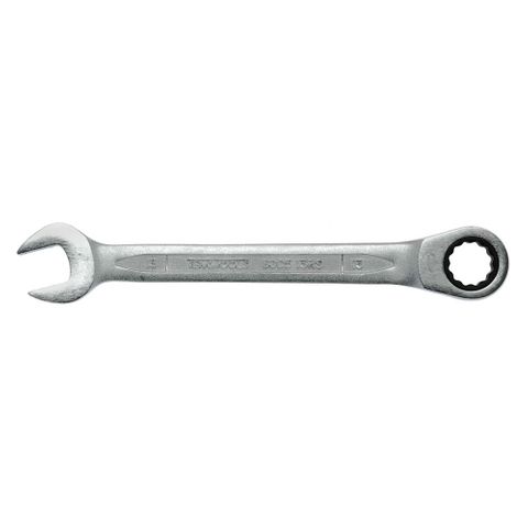 Ratchet Combination Spanner 13mm -Teng