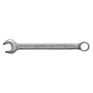 Combination Spanner 14mm -Teng