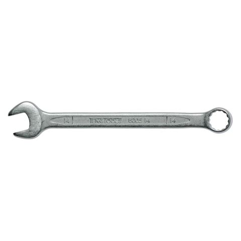 Combination Spanner 14mm -Teng
