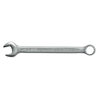 Combination Spanner 16mm -Teng