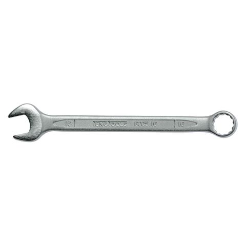 Combination Spanner 16mm -Teng