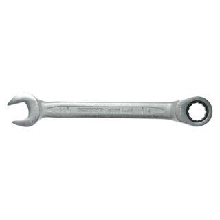 Ratchet Combination Spanner 14mm -Teng