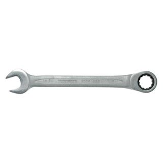 Ratchet Combination Spanner 16mm -Teng